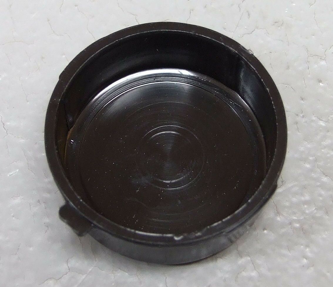 PLASTIKA LEŽAJA 6200 VALEO ( ZA 140079 )