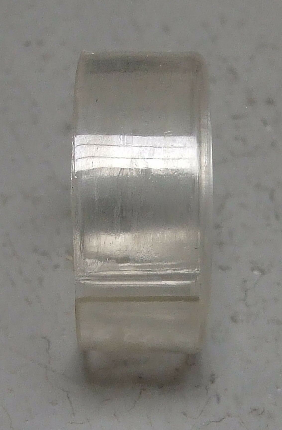 PLASTIKA LEŽAJA 6201 BOSCH ( ZA 140081 )