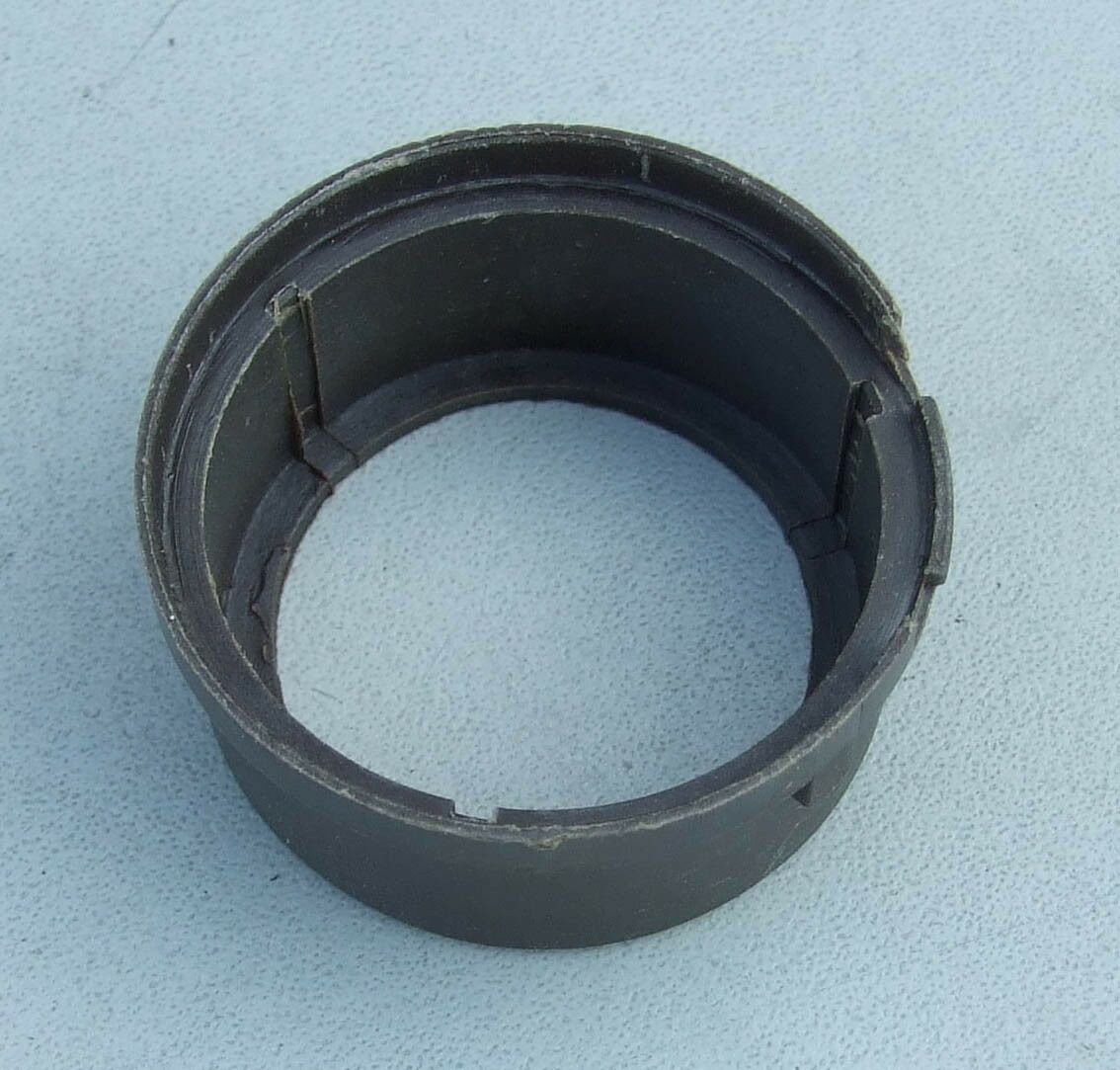 PLASTIKA LEŽAJA 6201 BOSCH ( ZA 140081 )