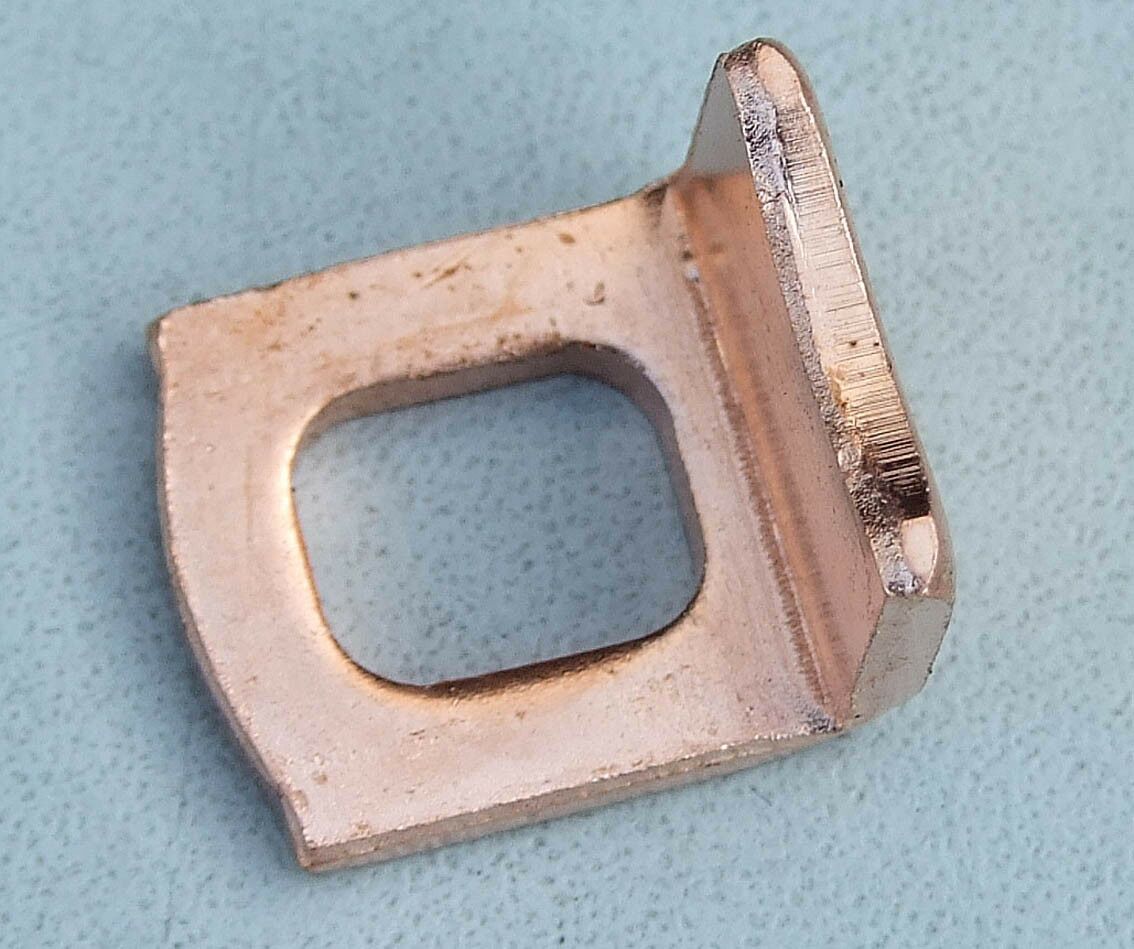 METALNI KONT AUTOMATA DENSO BENZIN
