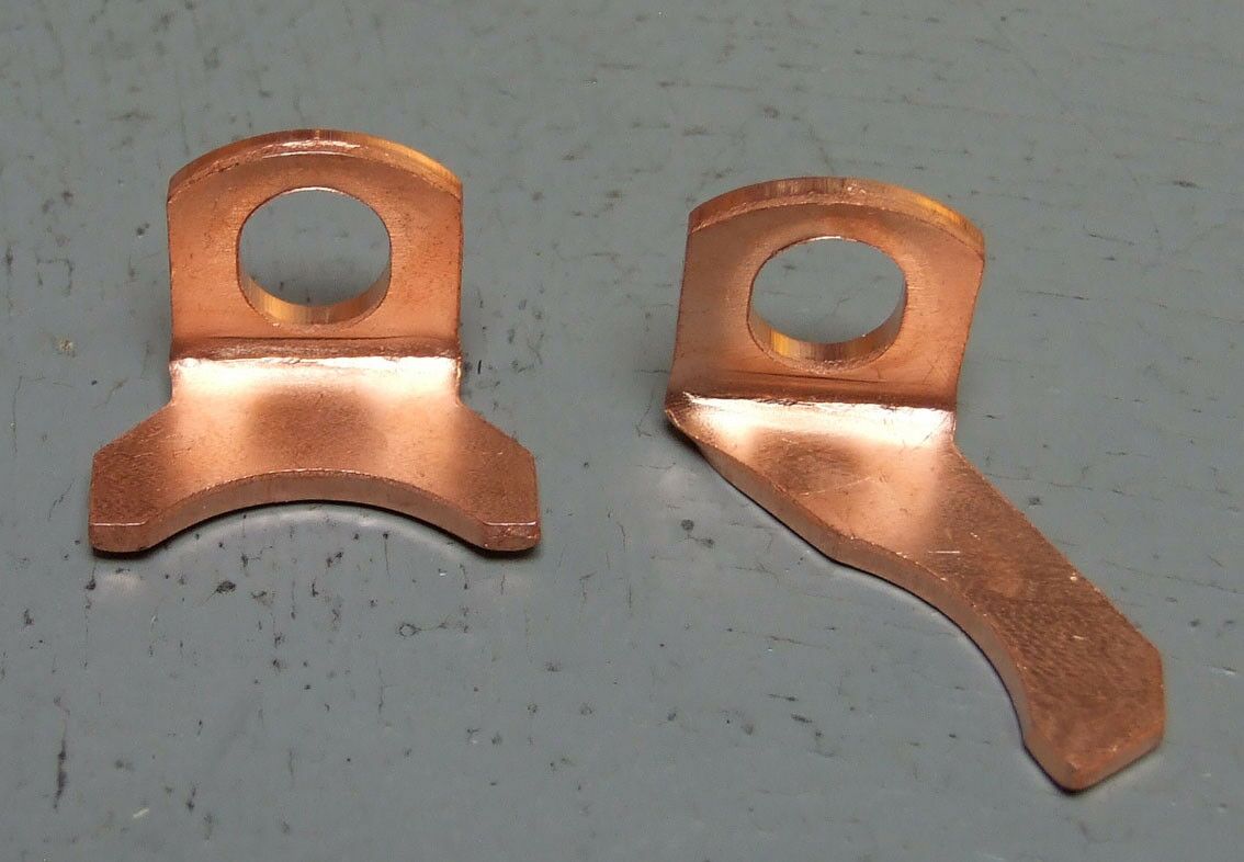 METALNI KONT AUTOMATA DENSO DIZEL