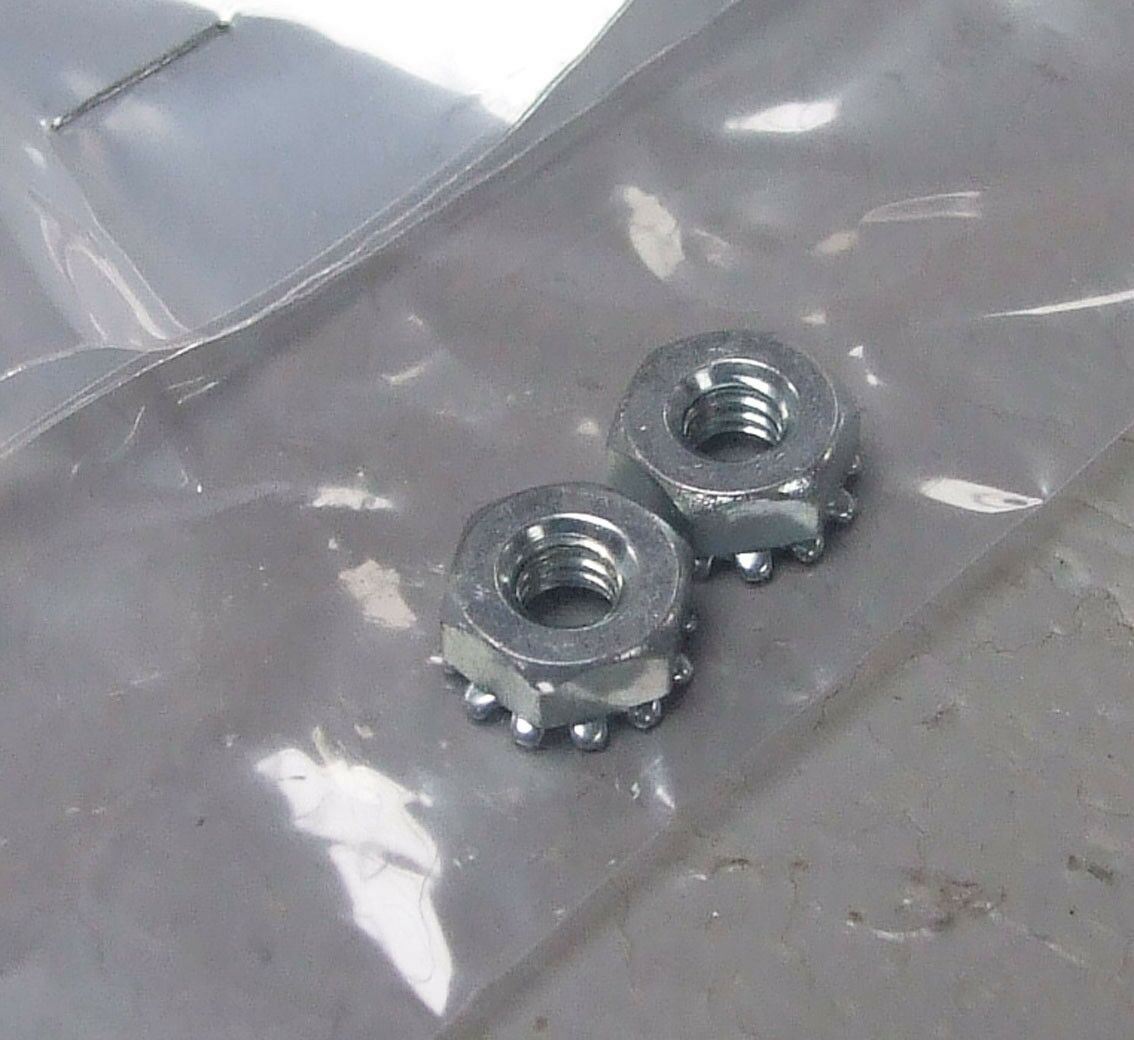 REGLER DELCO 24V 25SI
