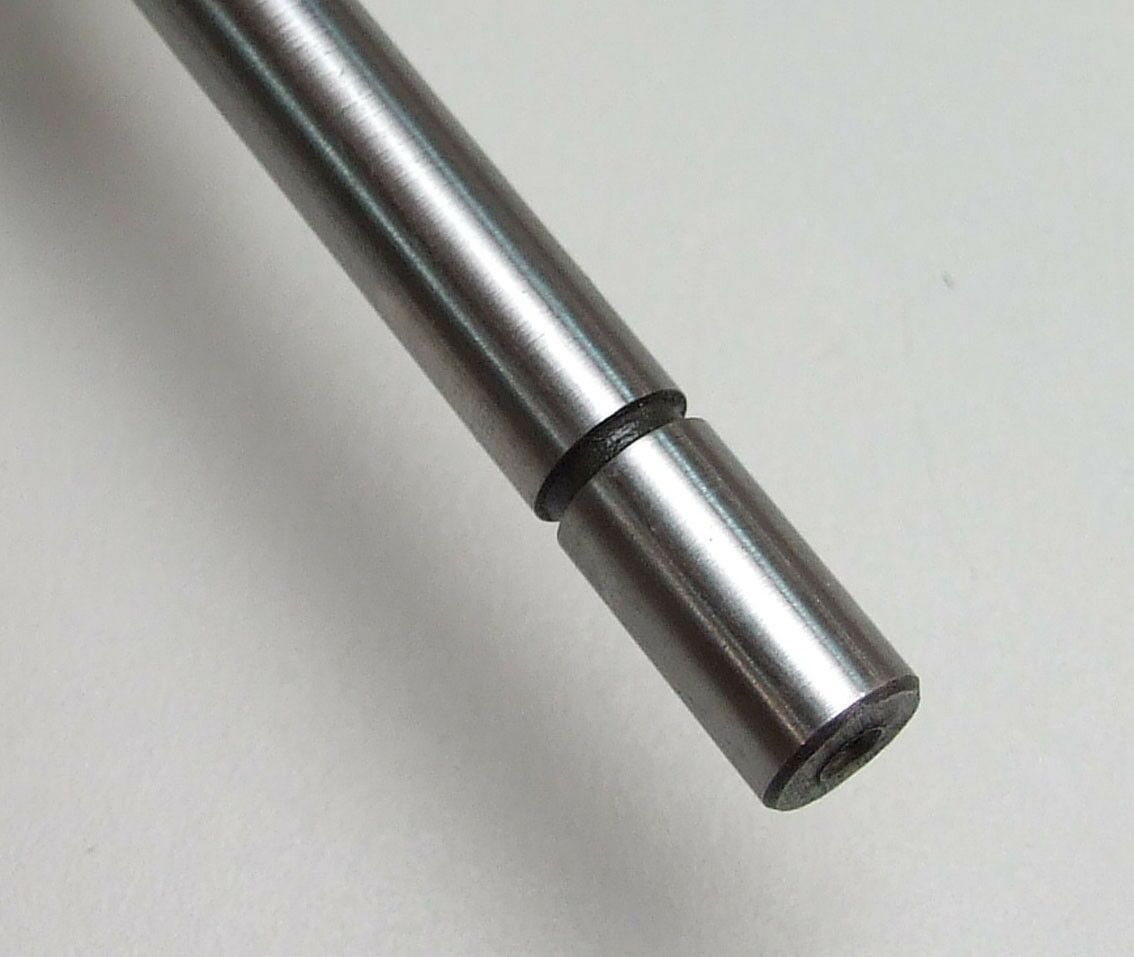 ROTOR ANL BOSCH MERCEDES 123 DIZEL 9 VOLTI