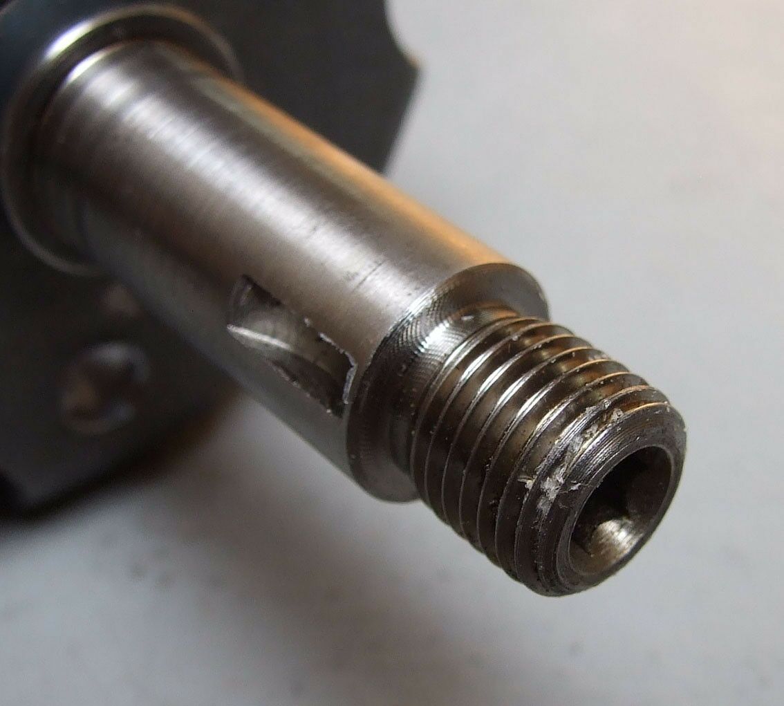 ROTOR ALT MARELLI IVECO RIVAL 12V