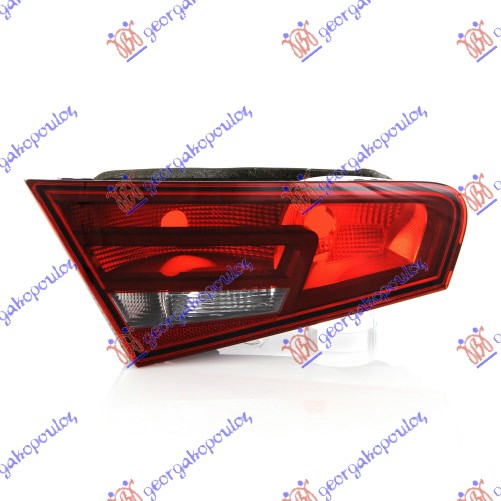 STOP LAMPA UNUTRASNJA 3 VRATA (MARELLI)