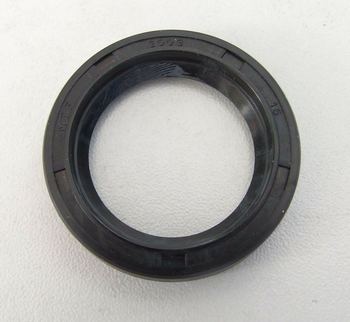 SEMERING ANL DELCO 28MT