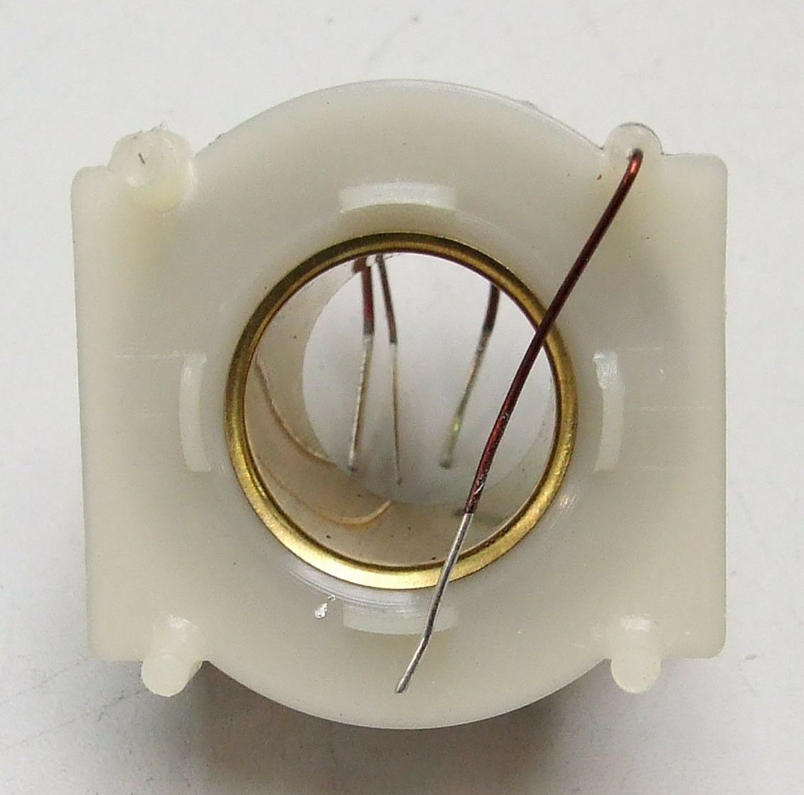 NAMOTAJ AUTOMATA DENSO 12V MAZDA KIA SUZUKI