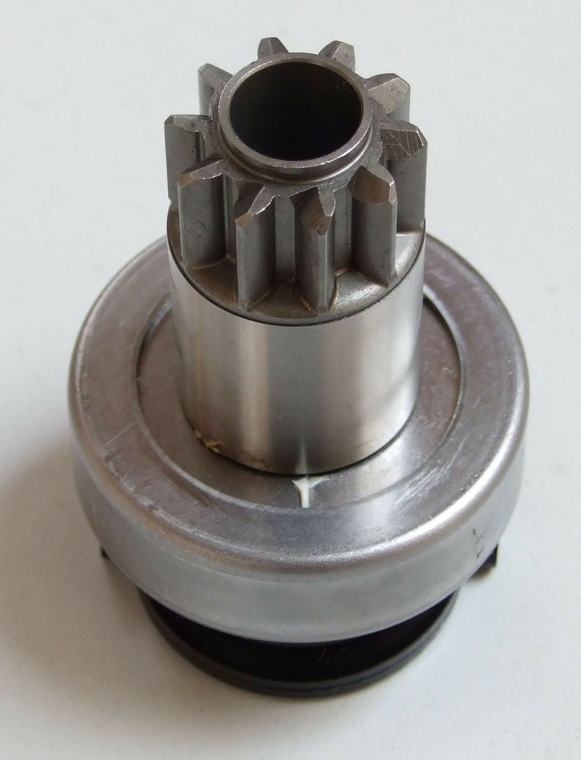 BENDIKS BOSCH PASSAT B5 T4 TDI 10 ZUBA