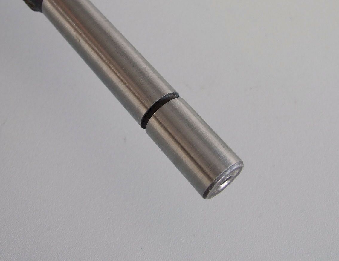 ROTOR ANL ISKRA 12V TAM 75T5 TORPEDO