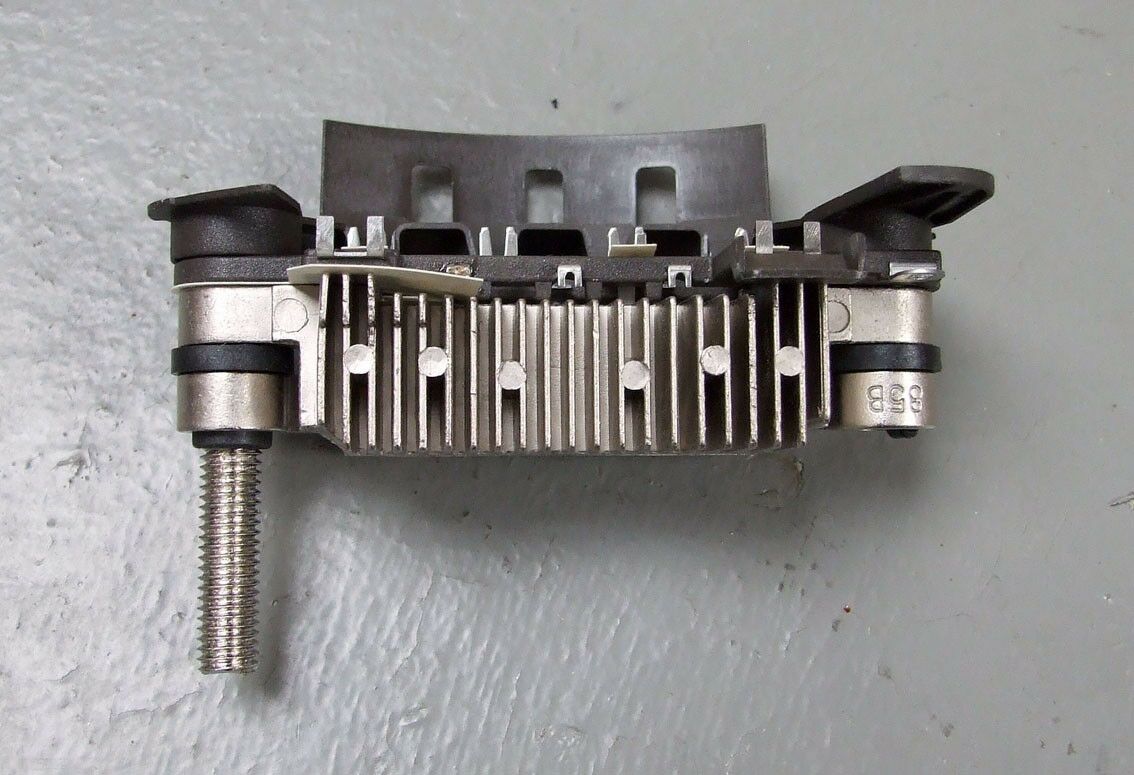 DIODNA PL MITSUBISHI MAZDA 98.-