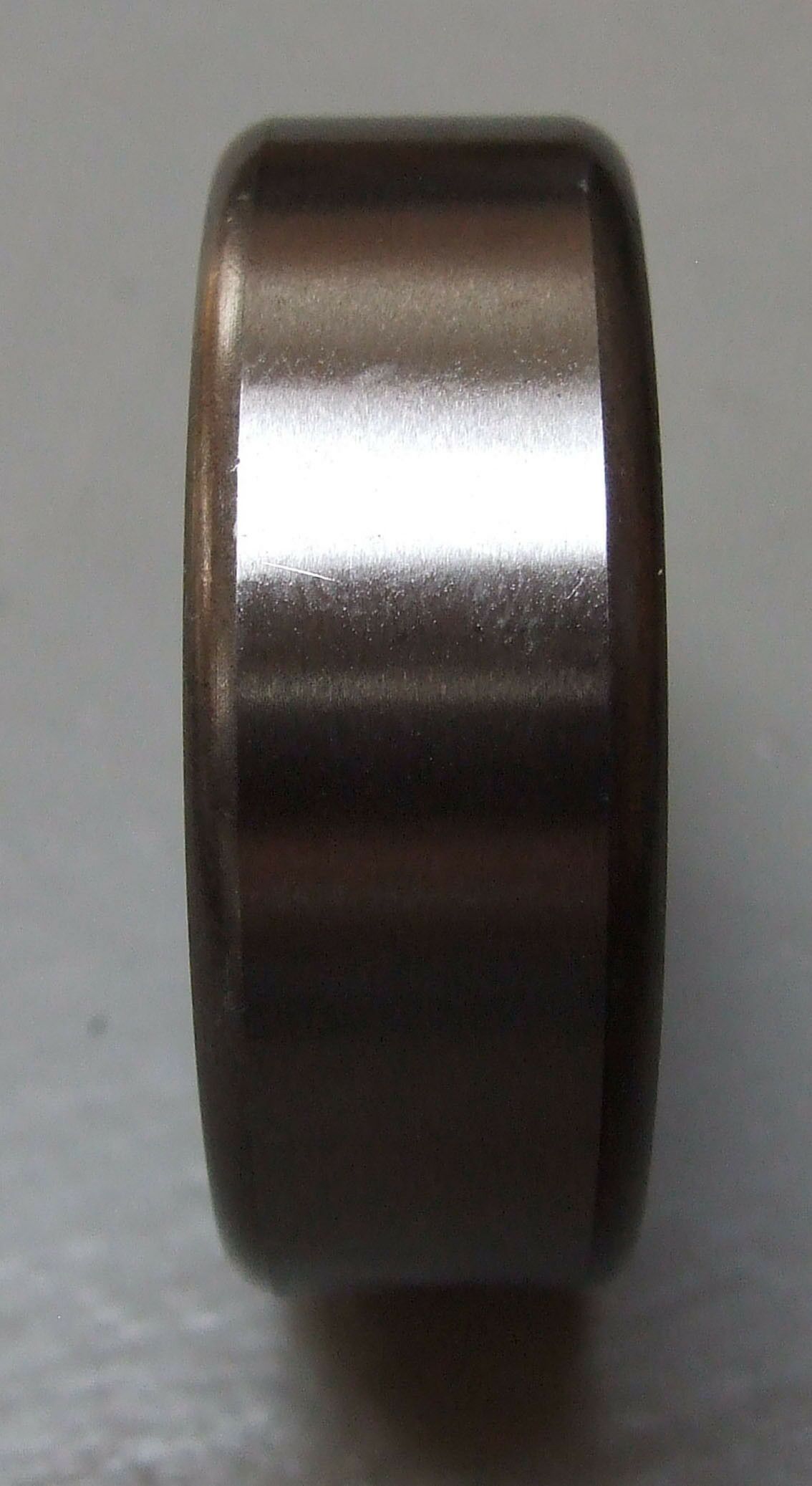 LEŽAJ ALT PFI 6304 2RS/C3 17X52X17 SPECIAL