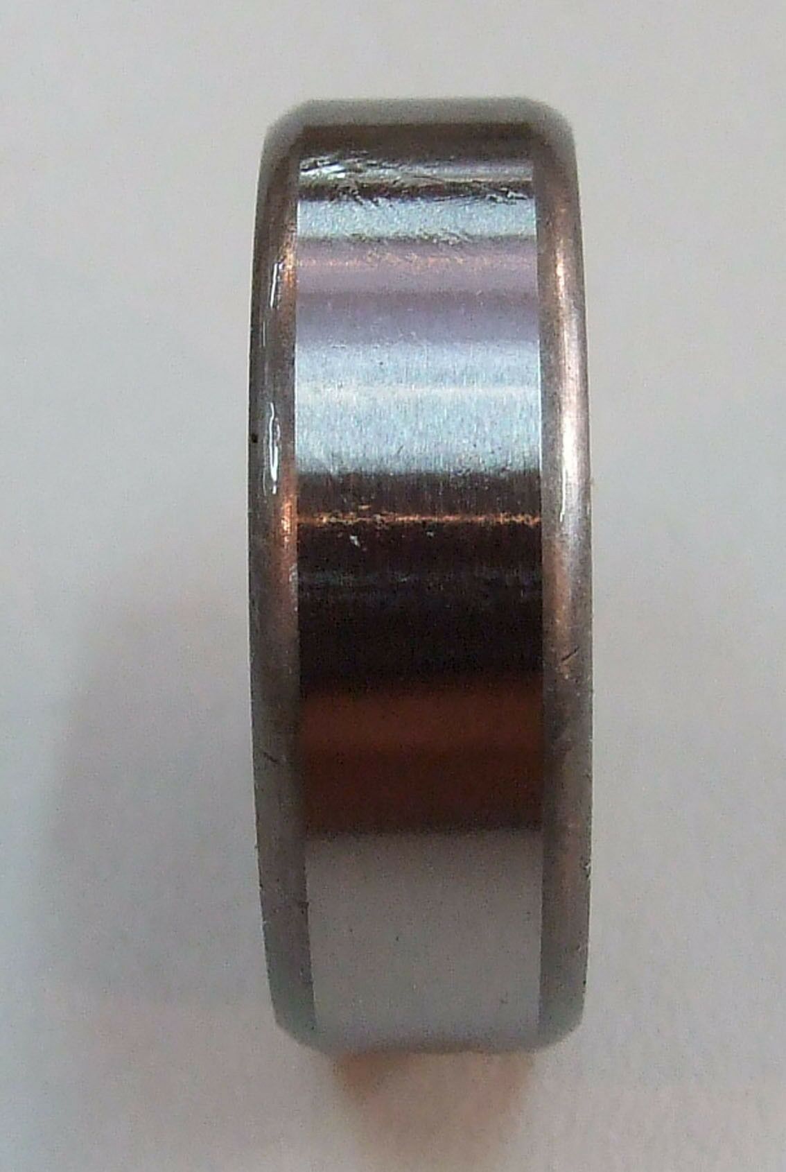 LEŽAJ ALT BOSCH PFI NU202ECP 15X35X11