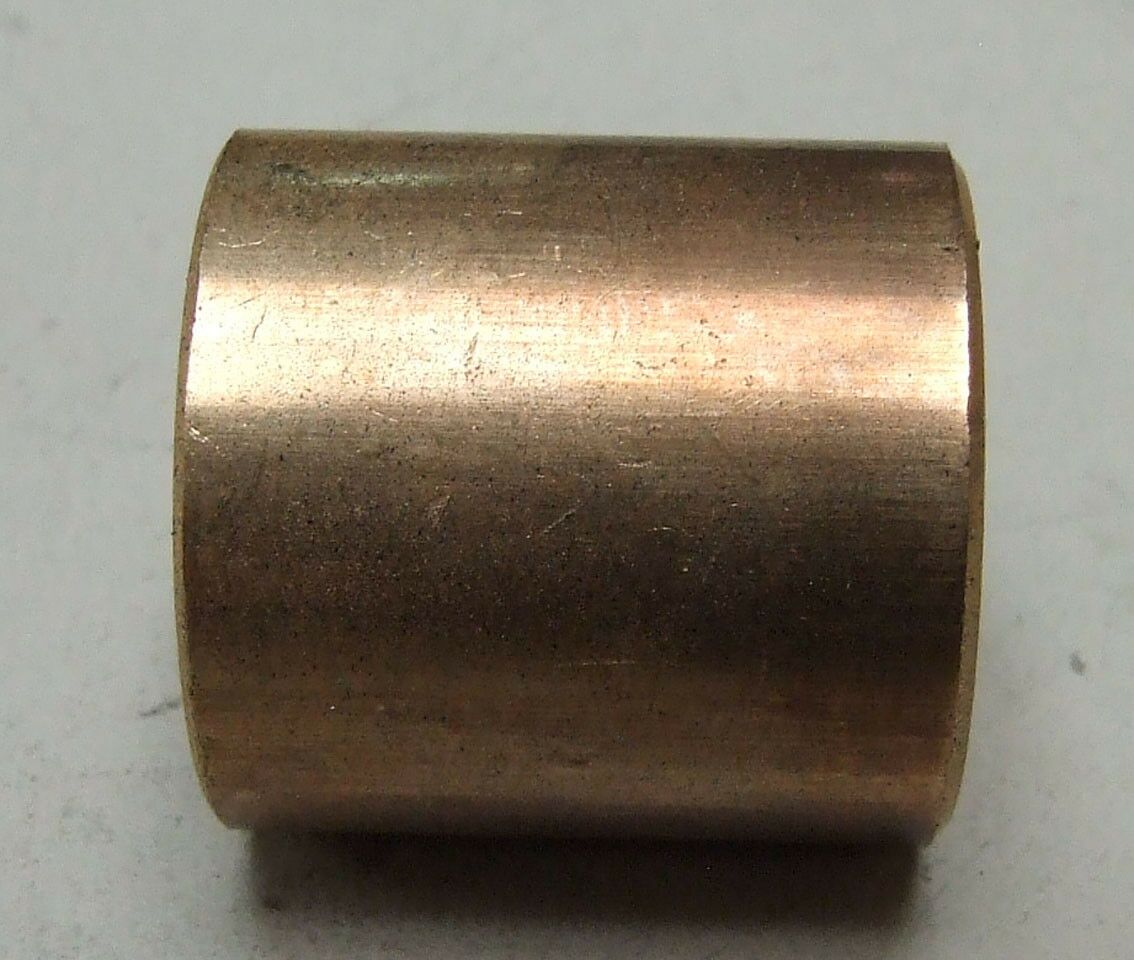 ČAURA LUCAS 17.07X21.05X22.00