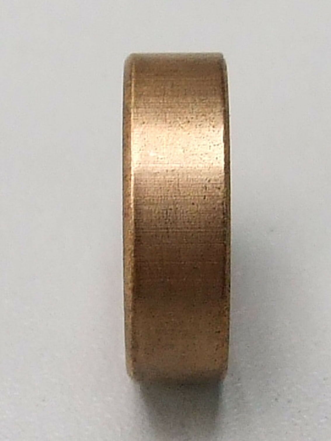 ČAURA MARELLI, E70R,18.0*23.0*7.2