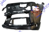 NOSAC MAGLENKE PLASTICNI (M-SPORT)