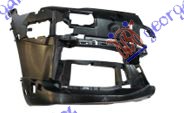 NOSAC MAGLENKE PLASTICNI (M-SPORT)