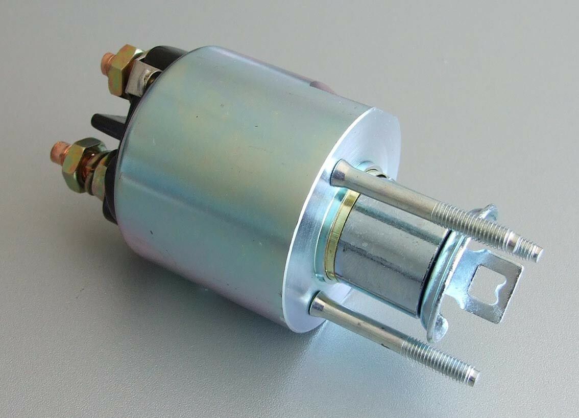 AUTOMAT ANL