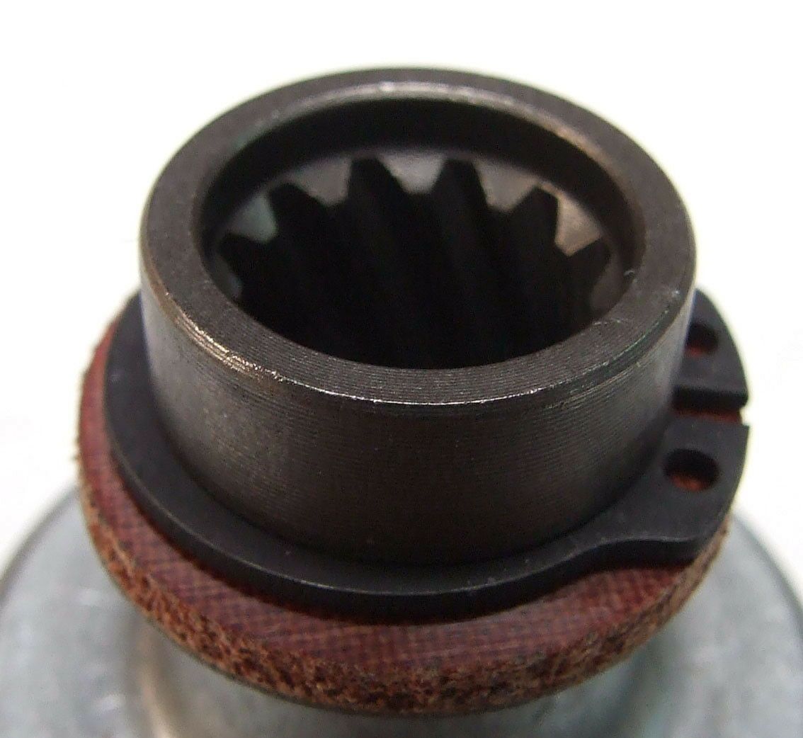 BENDIKS MARELLI NISSAN PRIMERA 1.6 96.-