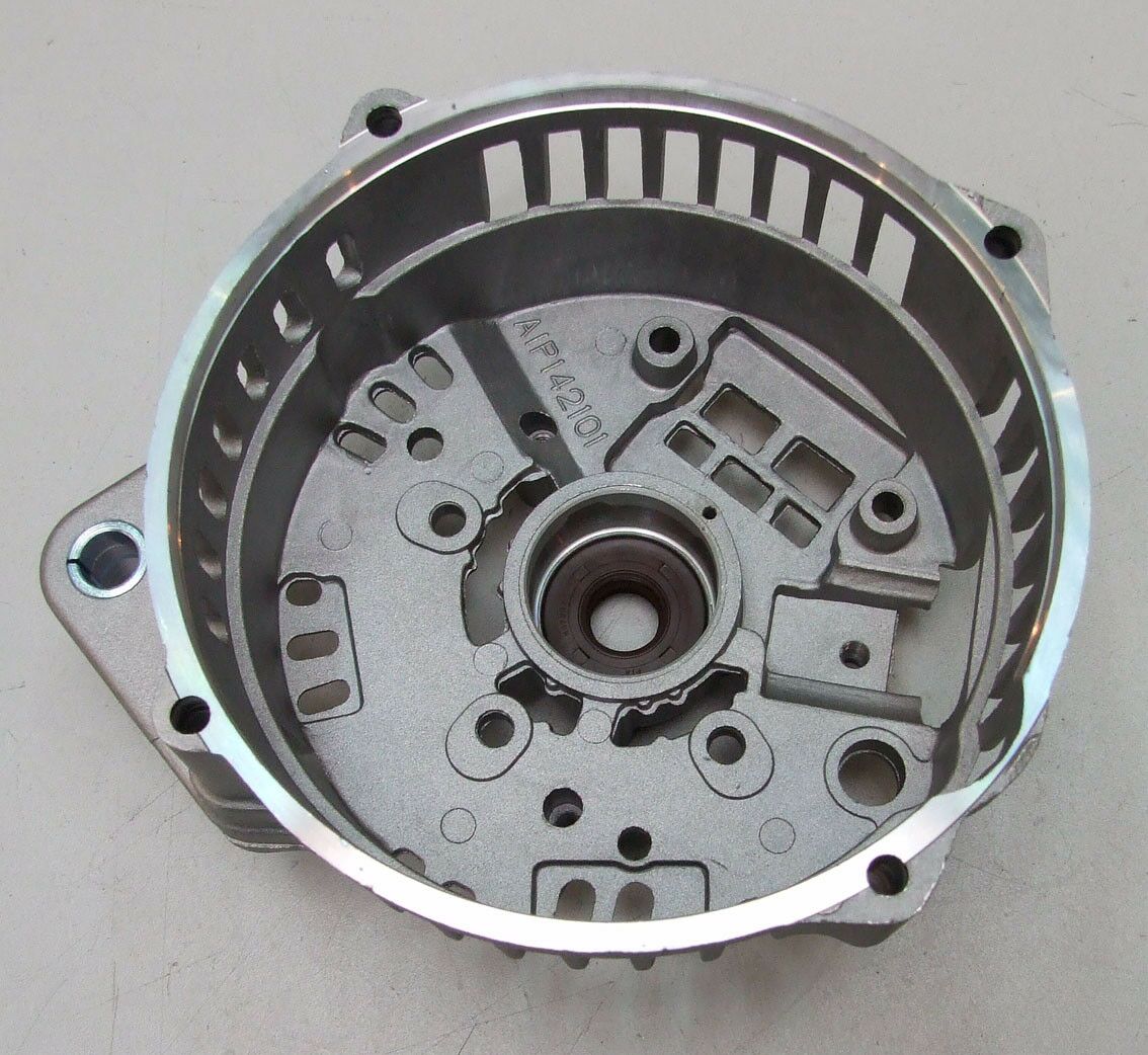 ZADNJA DEKLA ALT HITACHI OPEL ASTRA H LR1100-509