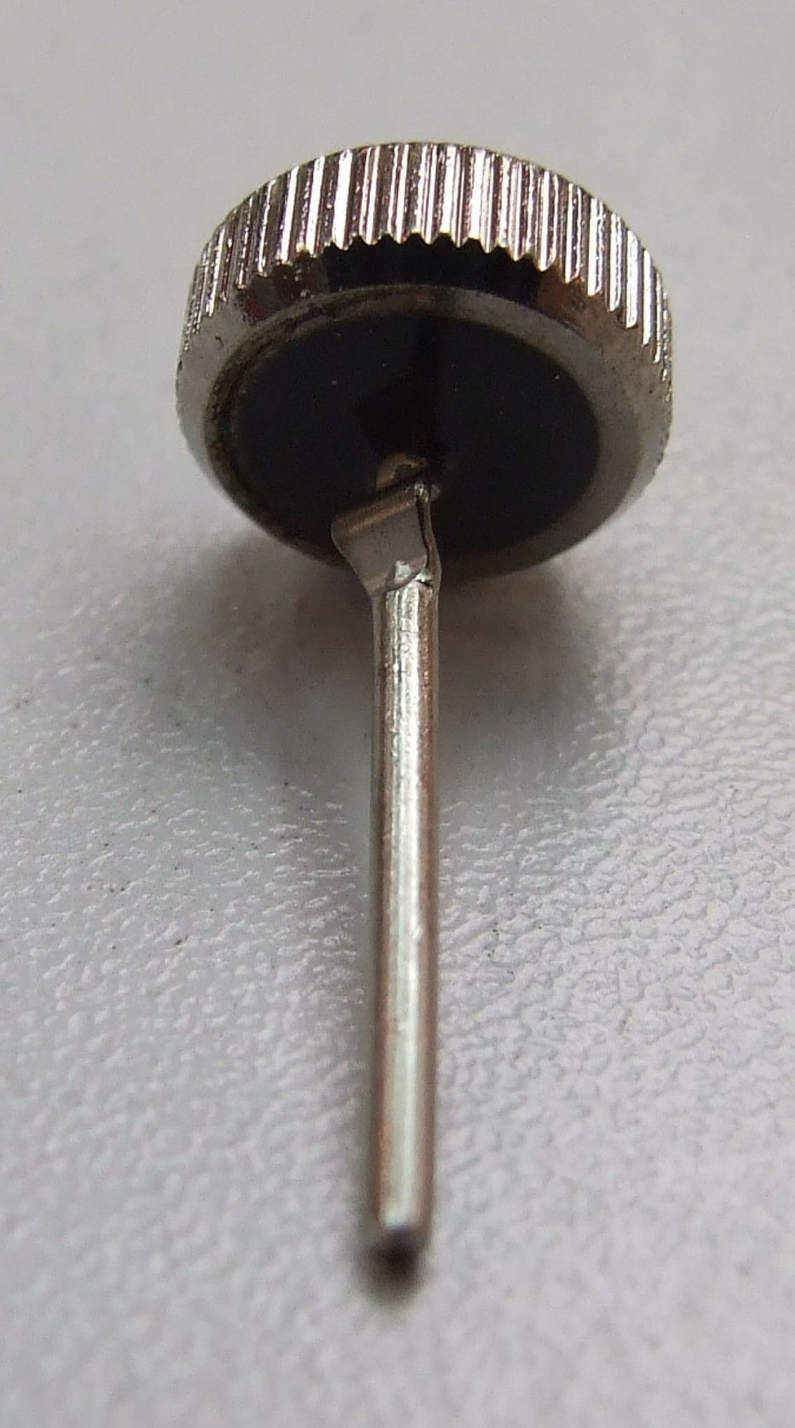 DIODE - HITACHI 35AMP 200V