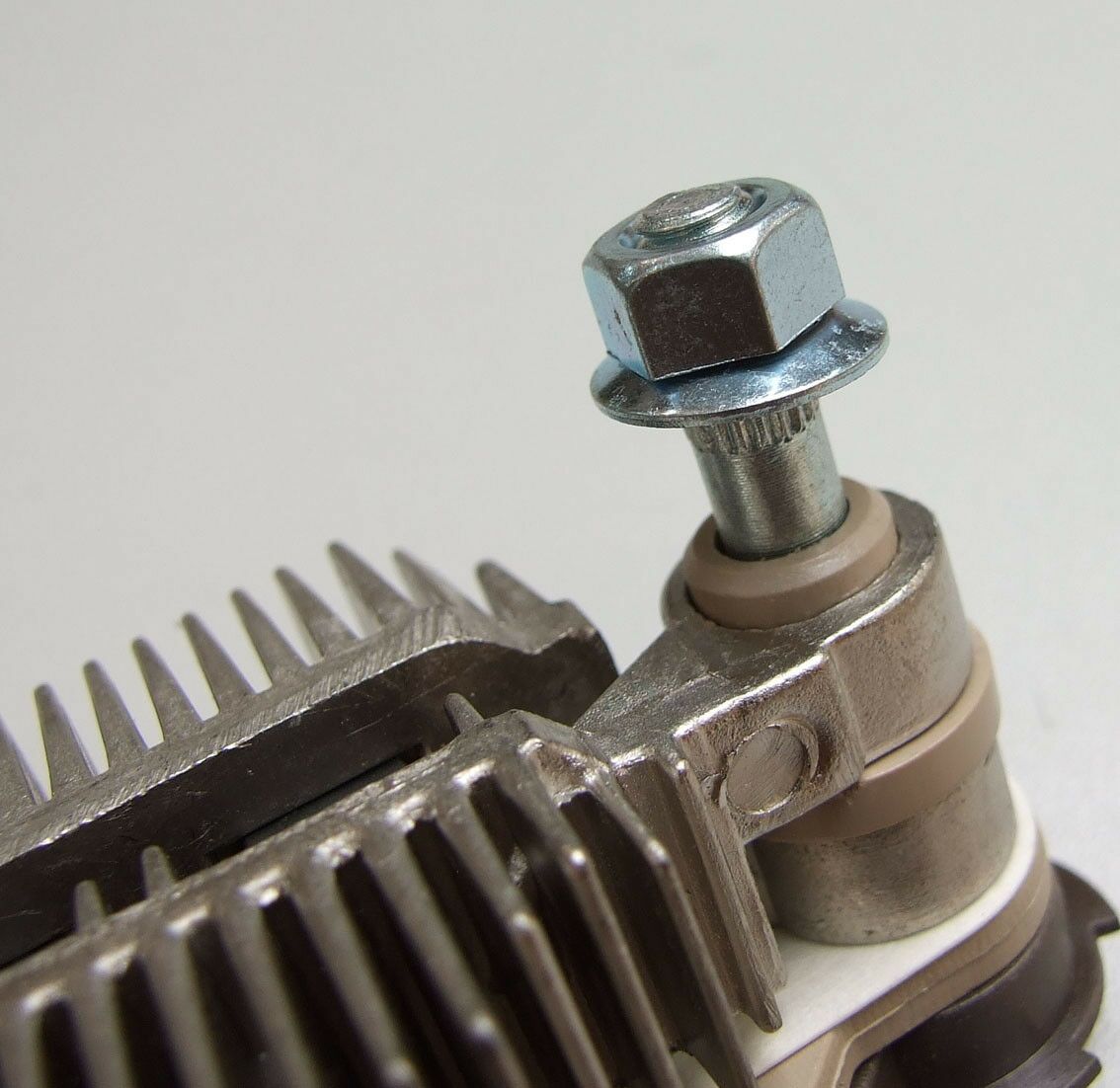 DIODNA PL MITSUBISHI 100MM