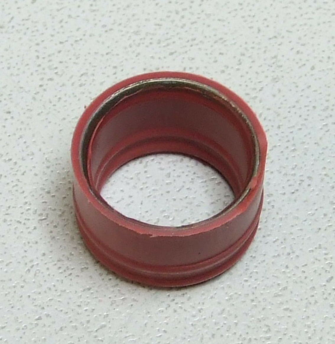 DUPLI O-RING CITROEN,PEUGEOT,RENAULT,FIAT
