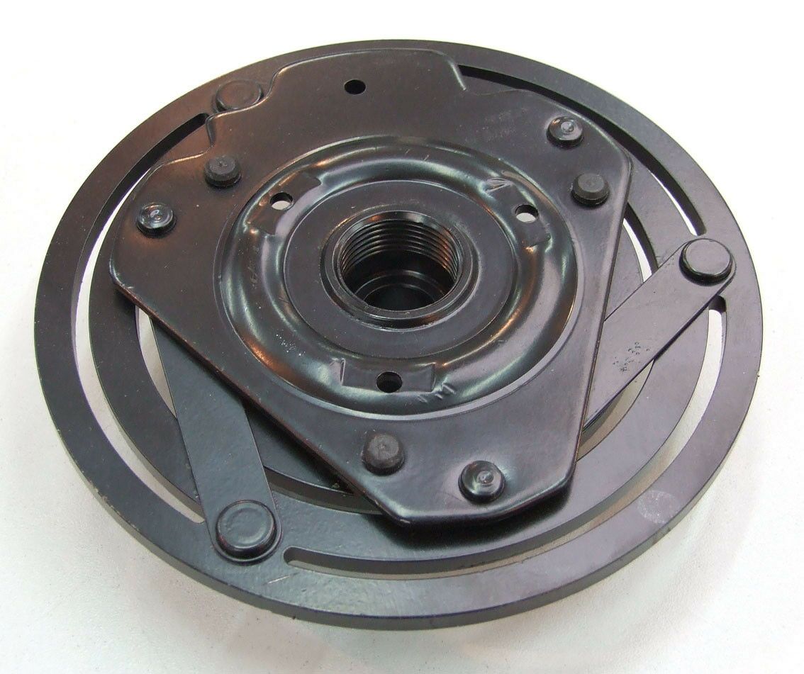 KVAČILO KOMP KLIME GM  DAEWOO,OPEL