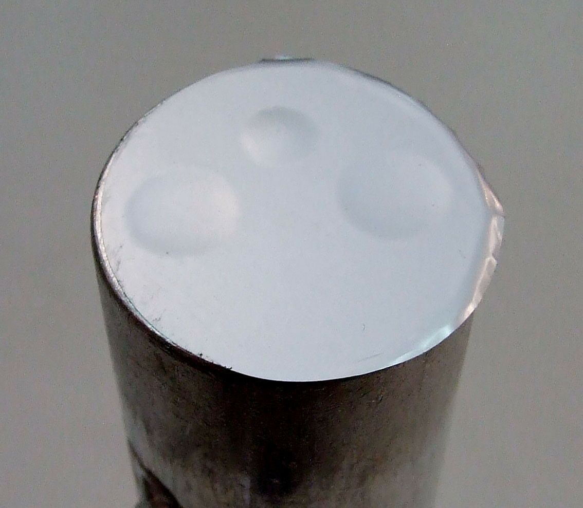 FILTER KLIME MERCEDES C-CLASS C320 C