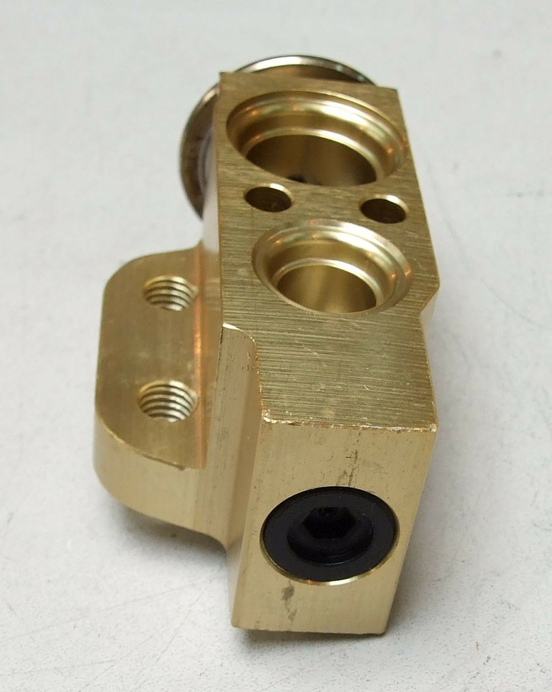 EKSPANZIONI VENTIL SEAT, ŠKODA FELICIA,VW POLO