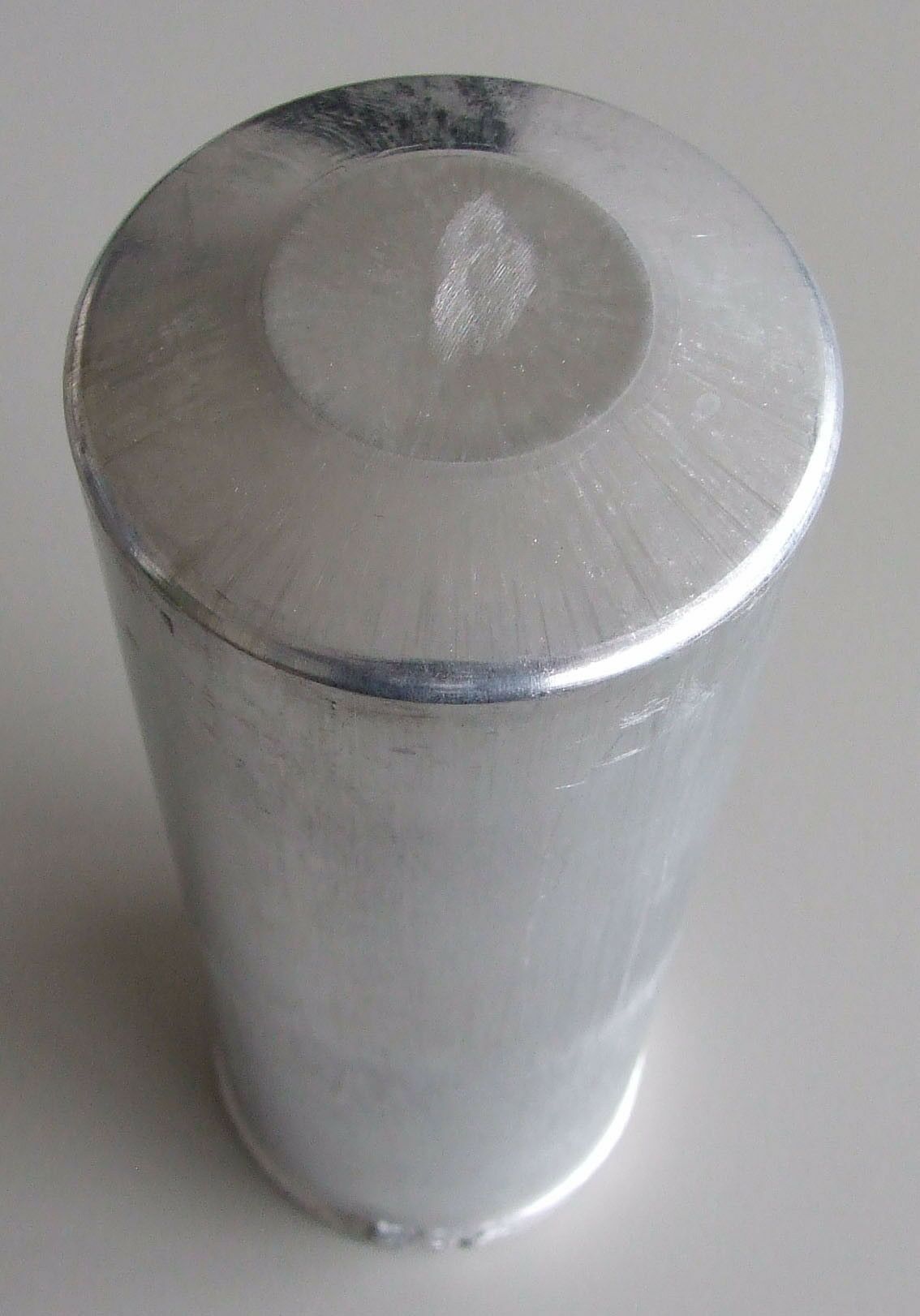 FILTER KLIME AUDI A4 1.6 1.9TDI 2.5TD