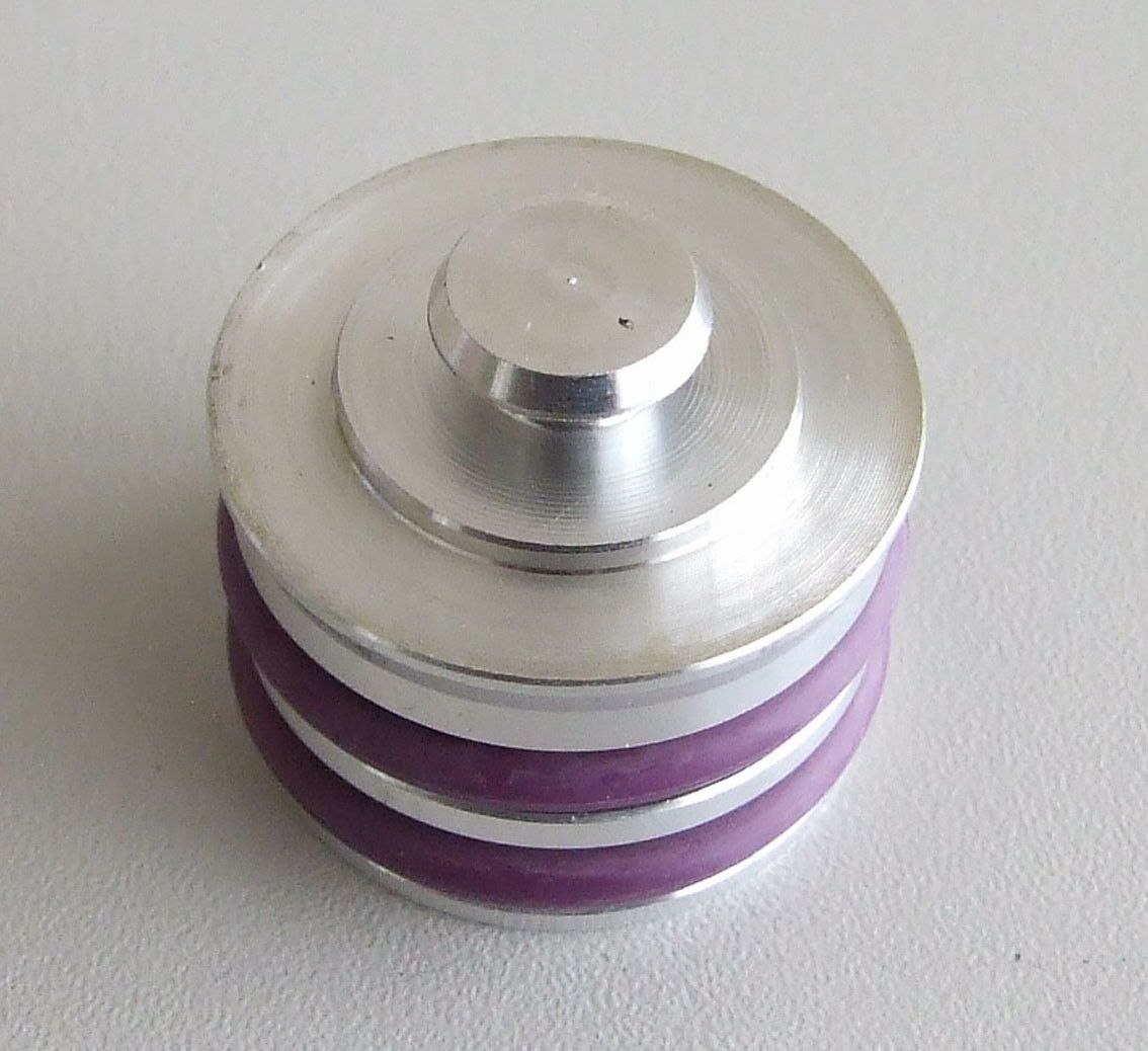 FILTER KLIME ŠKODA FABIA 1,9 SDI PASSAT AUDI
