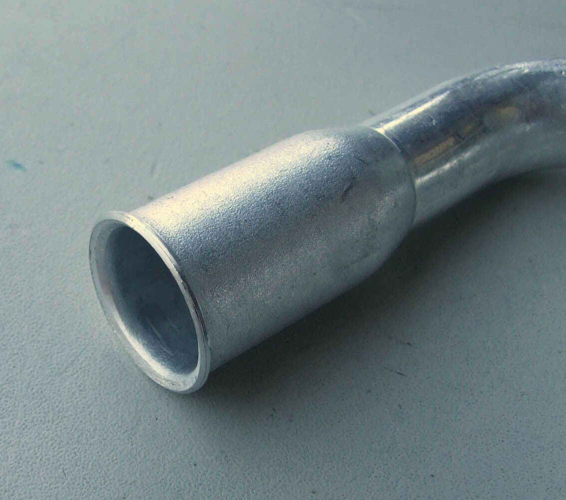 FILTER  KLIME VOLVO S70 V70