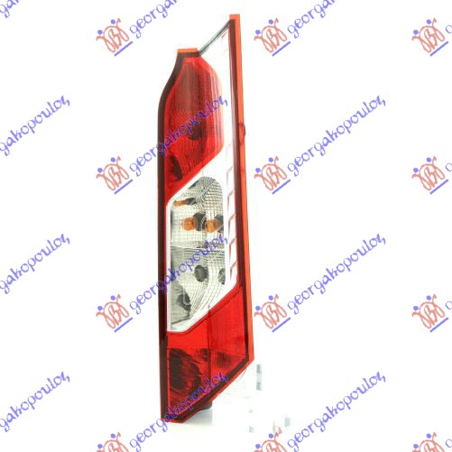 STOP LAMPA (DONJI DEO) (DEPO)