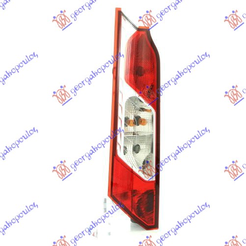 STOP LAMPA (DONJI DEO) (DEPO)
