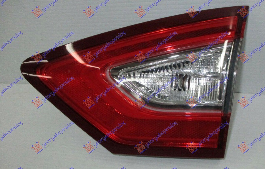 STOP LAMPA UNUTRASNJA (SEDAN/H-B) (MARELLI)