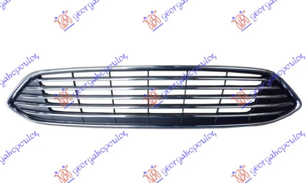 PVC MASKA (HORIZONTALNE LAJSNE)