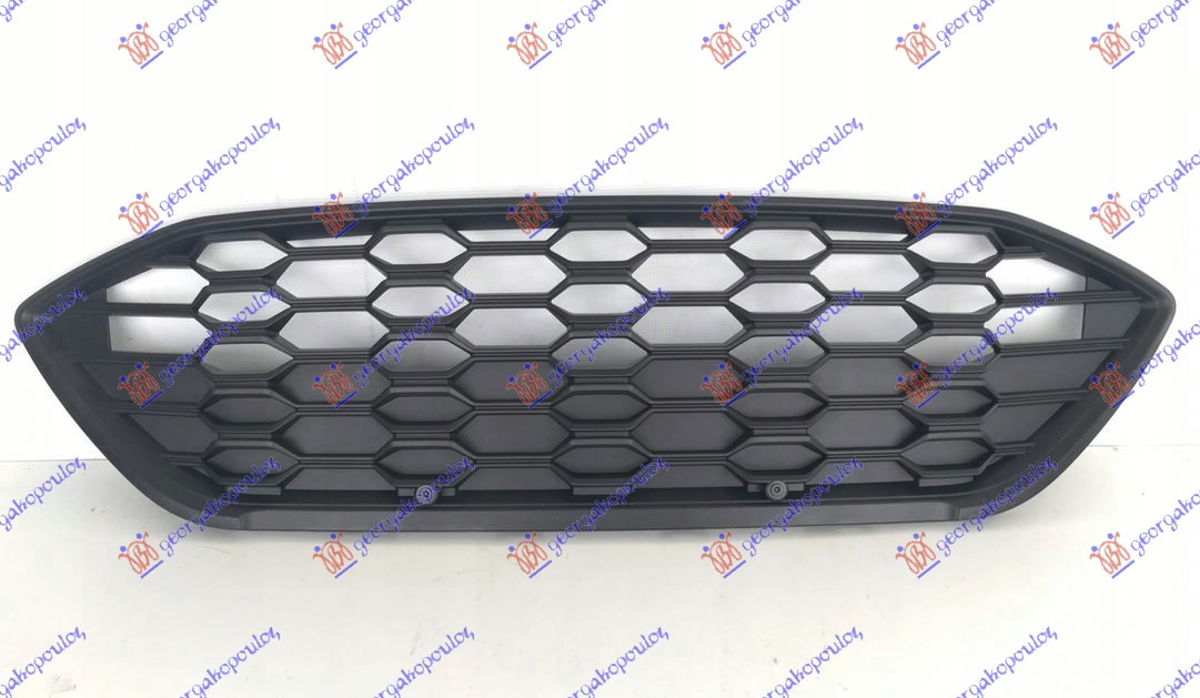 PVC MASKA (ST/ST-LINE)