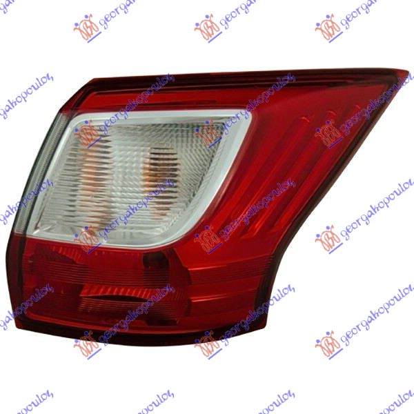 STOP LAMPA SPOLJASNJA (GRAND) (VALEO)