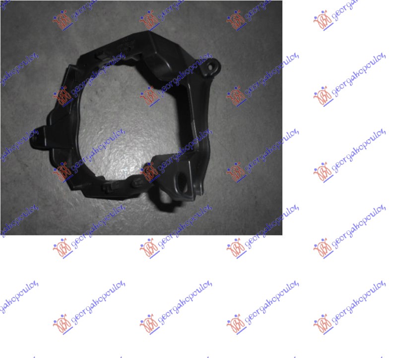 NOSAC MAGLENKE PLASTICNI