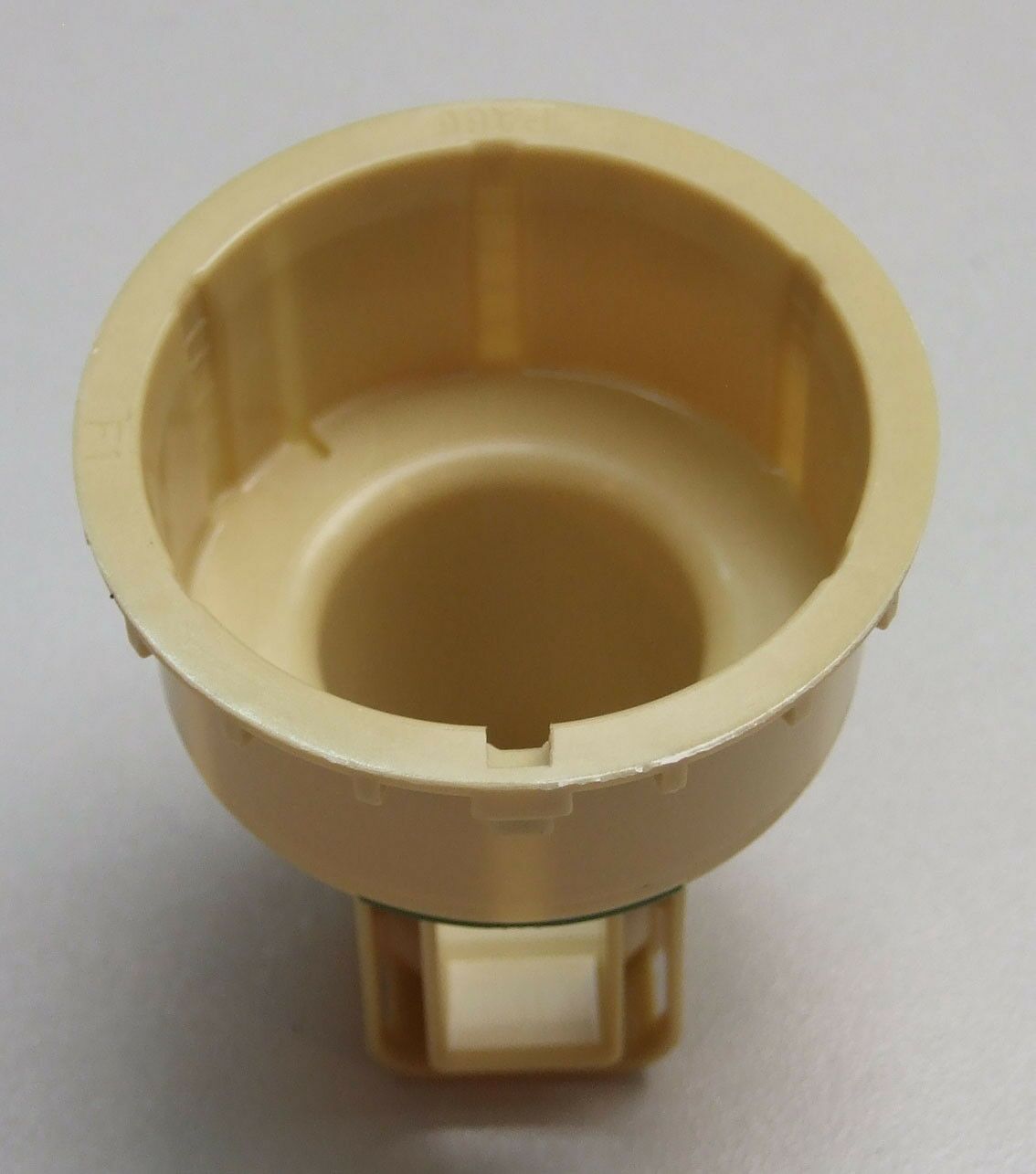 PLASTIKA LEŽAJA BOSCH ZA ALT 0124 655 014