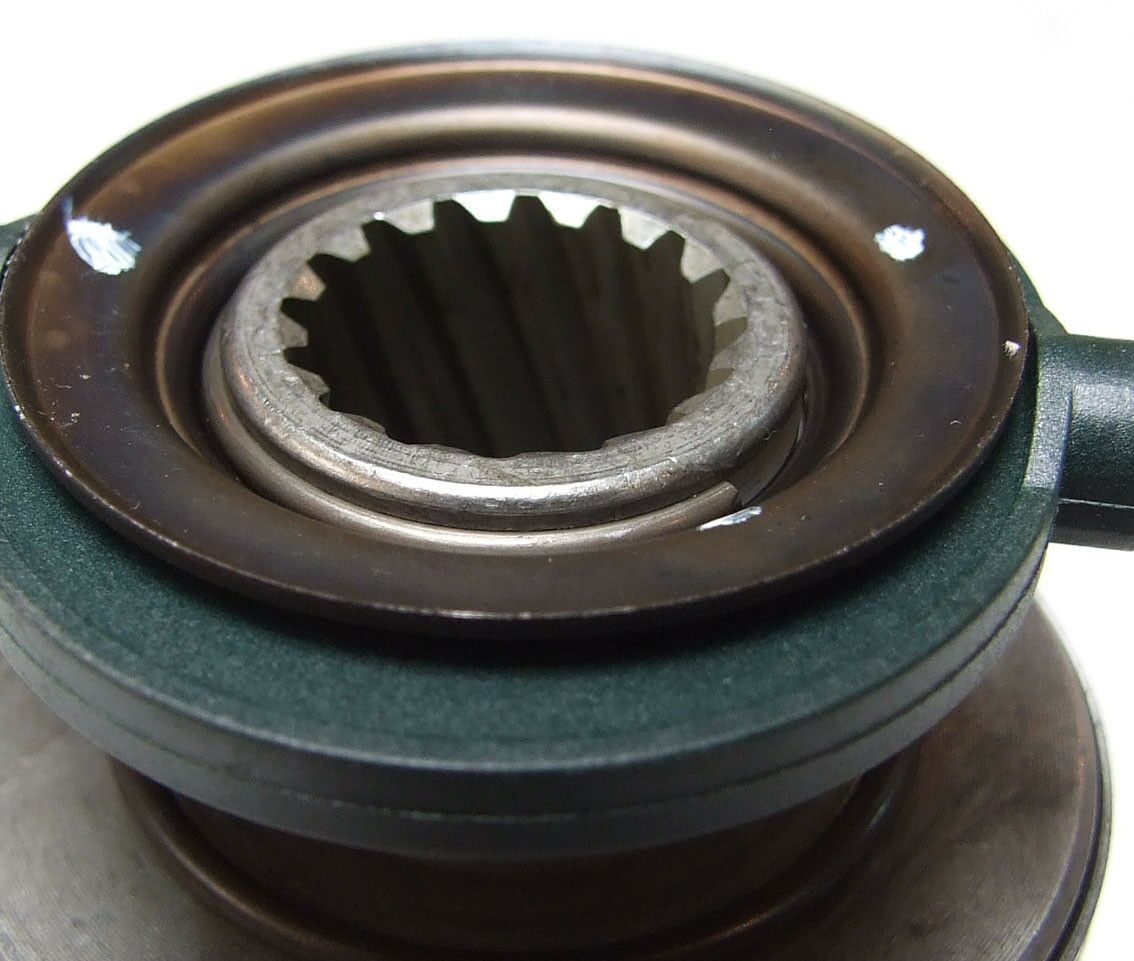BENDIKS  BOSCH VW LT 0001 125... 234293