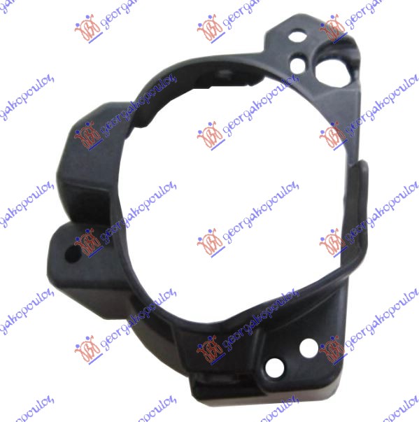 NOSAC MAGLENKE PLASTICNI