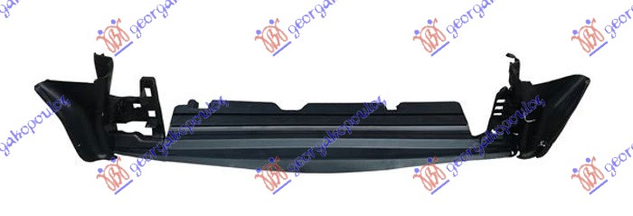 NOSAC VEZNOG LIMA DONJI (NOSAC HLADNJAKA) PLASTICNI