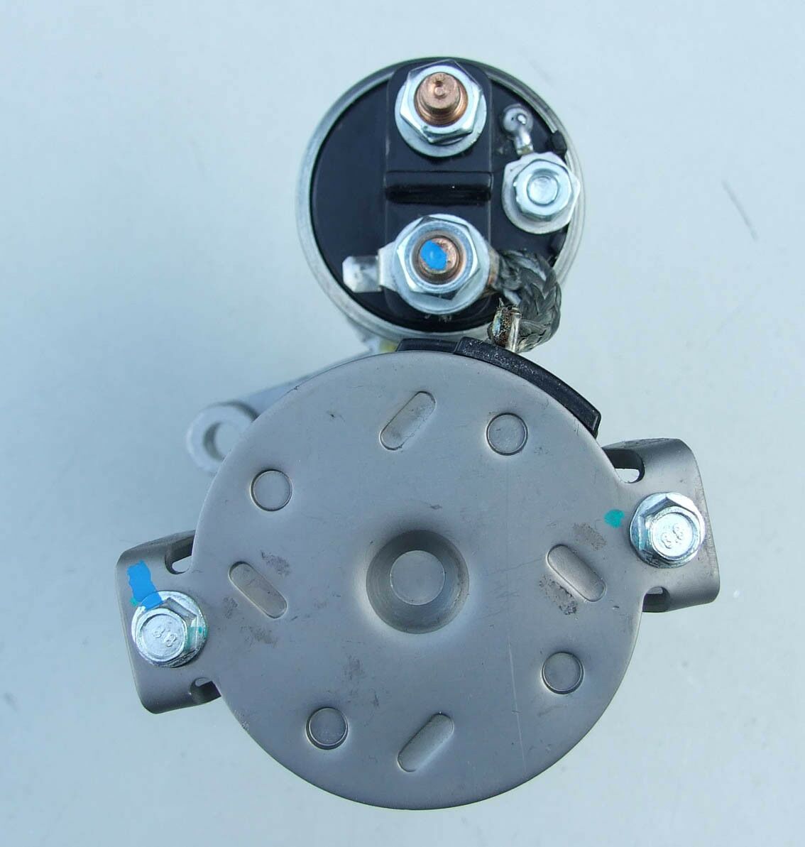 ANLASER BOSCH OPEL CORSA C 1.3CDTI ASTRA 2005-