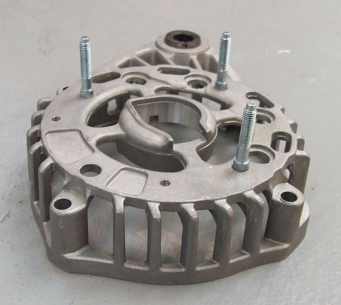 DEKLA ALTERNATORA MARELLI ZADNJA FIAT PUNTO 1.9D STILO
