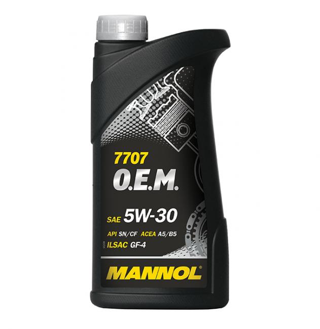 ENERGY FORMULA FR 5W30   20X1L