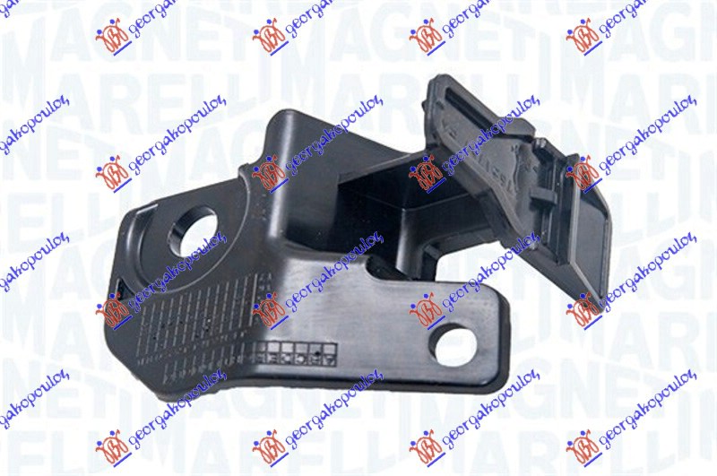 NOSAC FARA DONJI (MARELLI)