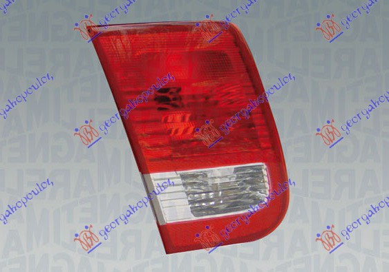 STOP LAMPA UNUTRASNJA (MARELLI)