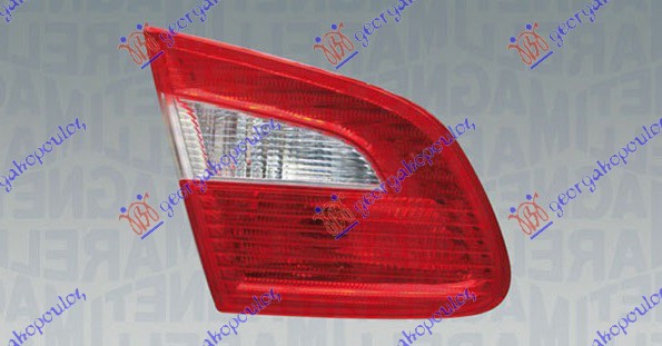 STOP LAMPA UNUTRASNJA (MARELLI)