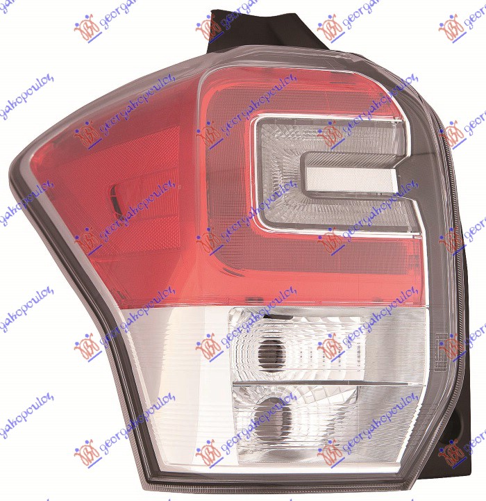 STOP LAMPA (DEPO)